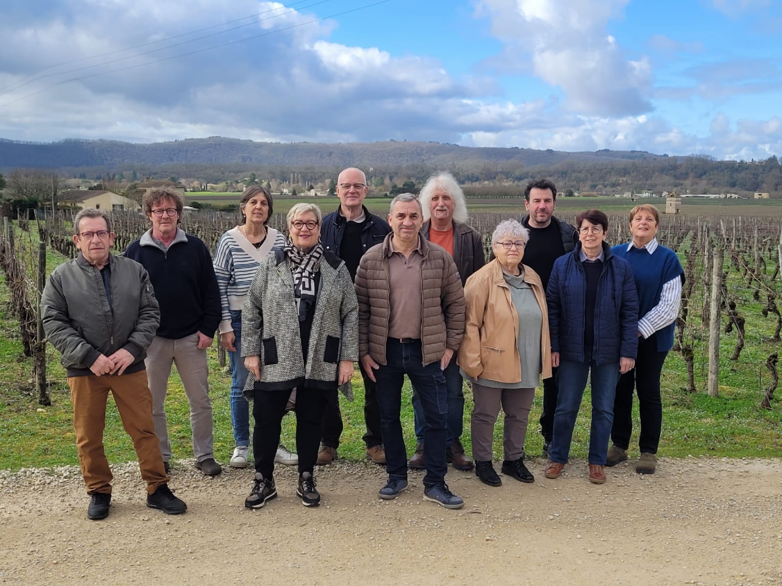 photo conseil