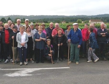 Club de l’Amitié