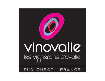 Point de vente Vinovalie / Côtes d’Olt