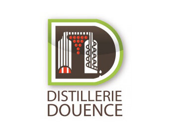 Distillerie de Dordogne